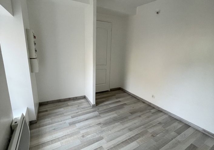 à louer Appartement Saint Jean Du Gard