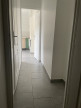 à louer Appartement Saint Jean Du Gard