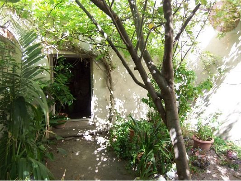 vente Maison Lezan - Photo 3