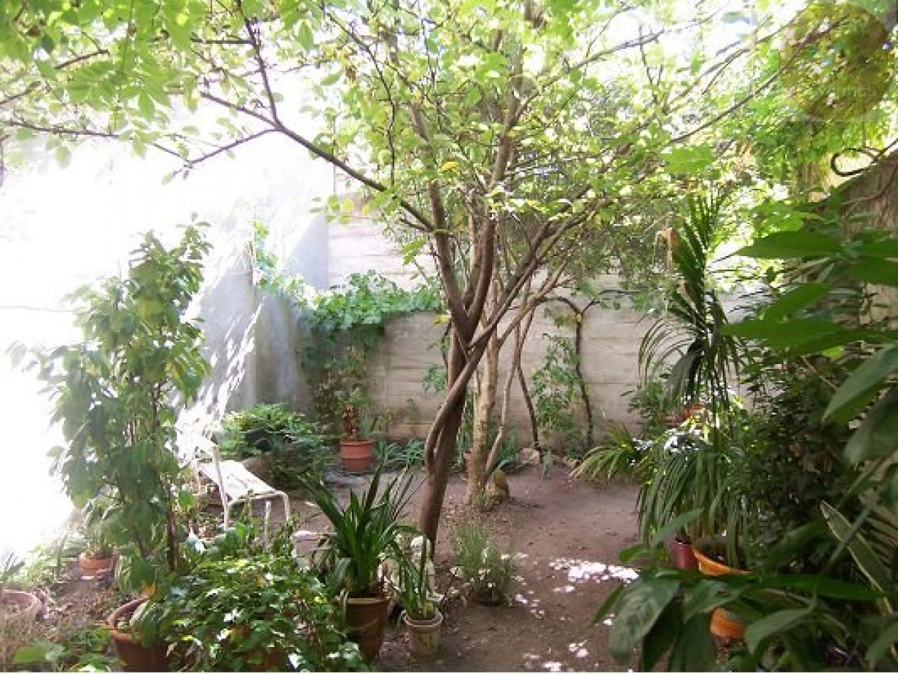 à vendre Maison Lezan - Photo 2