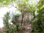 vente Maison Lezan