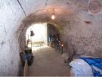 vente Maison Lezan