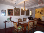 vente Maison Lezan