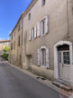 vente Maison Lezan