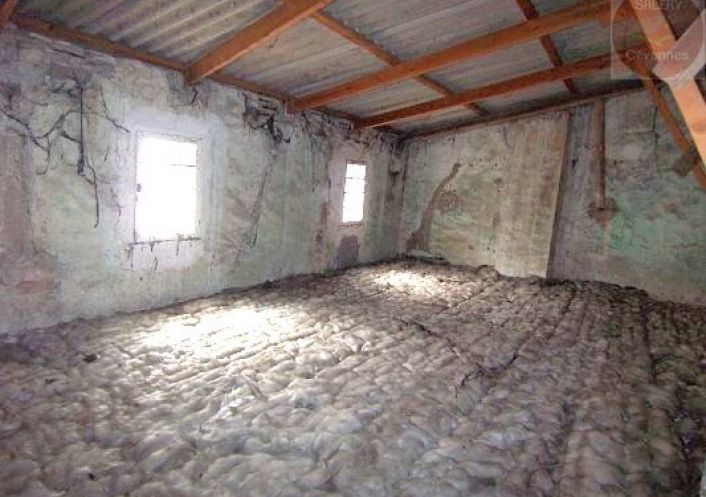 à vendre Maison Lezan