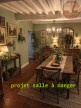 vente Maison Lezan