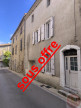 à vendre Maison Lezan