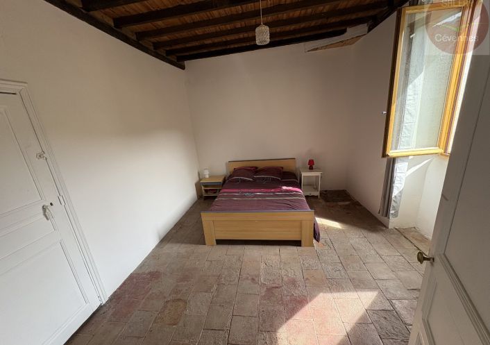 à vendre Maison de hameau Les Plantiers