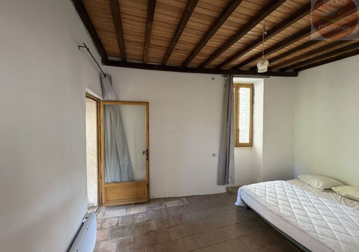 à vendre Maison de hameau Les Plantiers