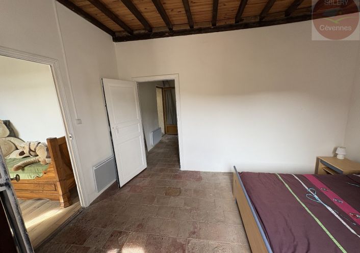 à vendre Maison de hameau Les Plantiers