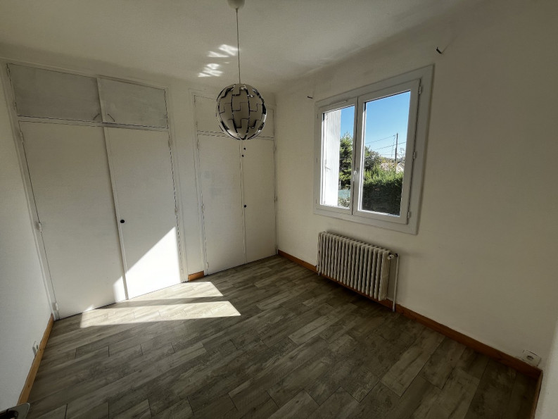 vente Maison Saint Hippolyte Du Fort - Photo 7