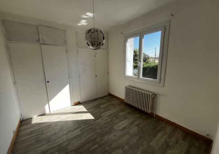 à vendre Maison Saint Hippolyte Du Fort
