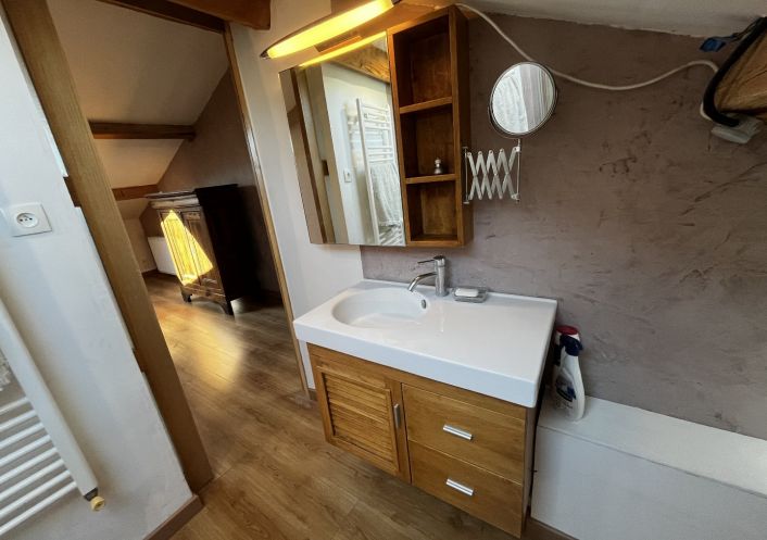 à vendre Maison Saint Hippolyte Du Fort
