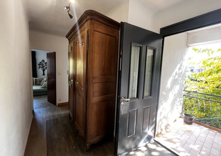 à vendre Maison Saint Hippolyte Du Fort