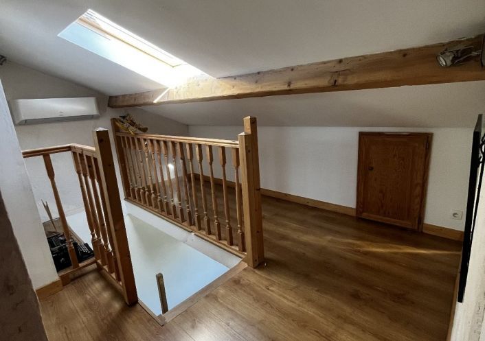 à vendre Maison Saint Hippolyte Du Fort