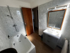 vente Maison Saint Hippolyte Du Fort
