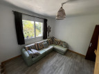 vente Maison Saint Hippolyte Du Fort