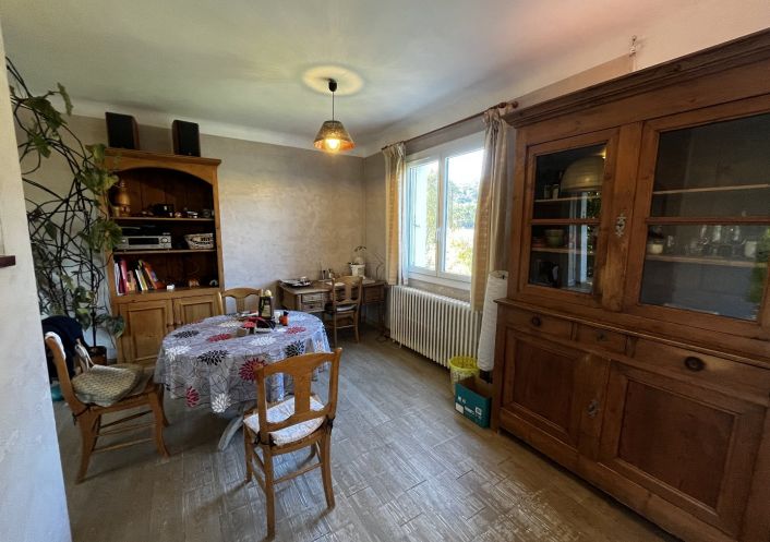 à vendre Maison Saint Hippolyte Du Fort