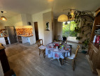 vente Maison Saint Hippolyte Du Fort
