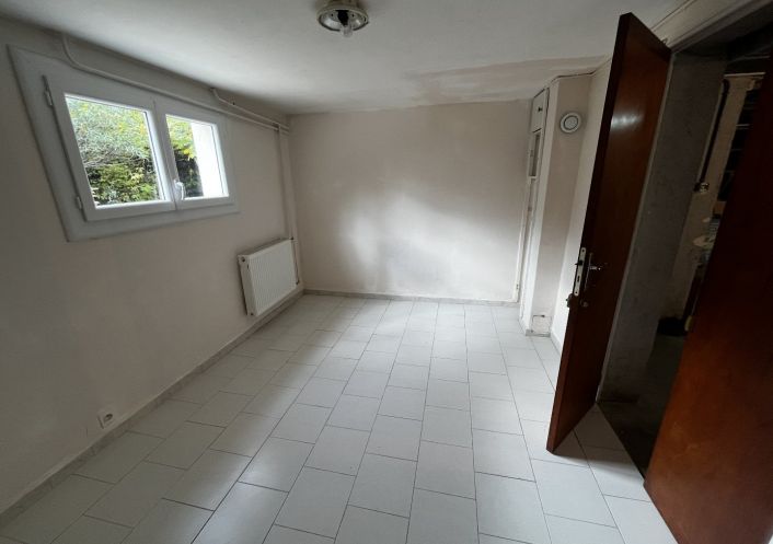 à vendre Maison Saint Hippolyte Du Fort