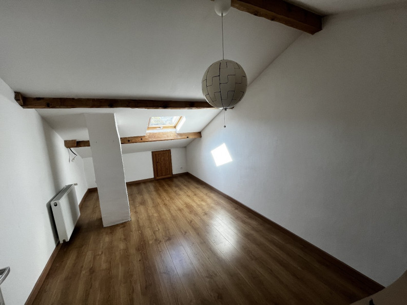 vente Maison Saint Hippolyte Du Fort - Photo 9
