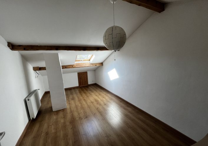 à vendre Maison Saint Hippolyte Du Fort