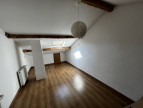 vente Maison Saint Hippolyte Du Fort