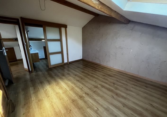 à vendre Maison Saint Hippolyte Du Fort