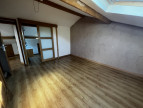 vente Maison Saint Hippolyte Du Fort