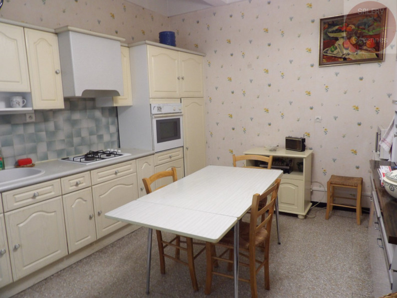 vente Maison Ledignan - Photo 2