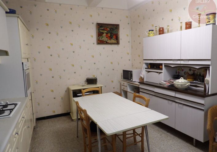 à vendre Maison Ledignan