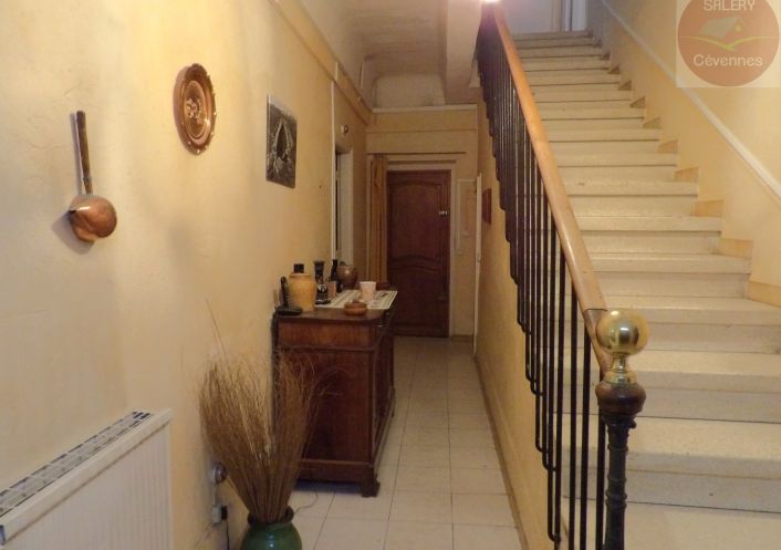 à vendre Maison Ledignan