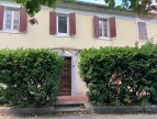 vente Maison Ledignan