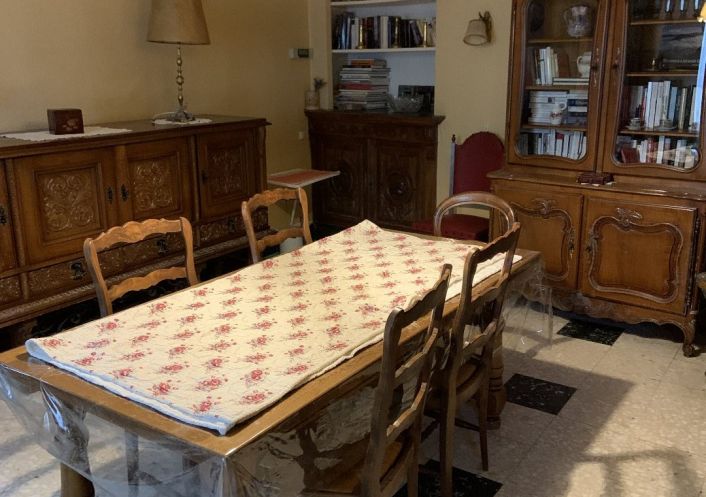 à vendre Maison Ledignan