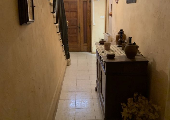 à vendre Maison Ledignan