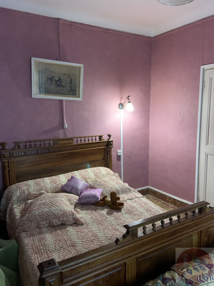 à vendre Maison Ledignan - Photo 5