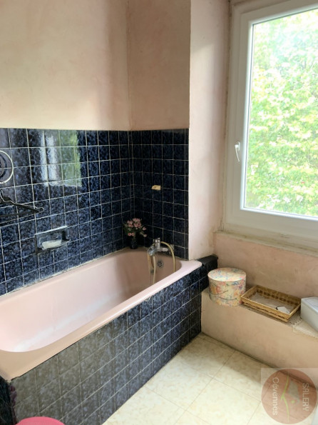 vente Maison Ledignan - Photo 8