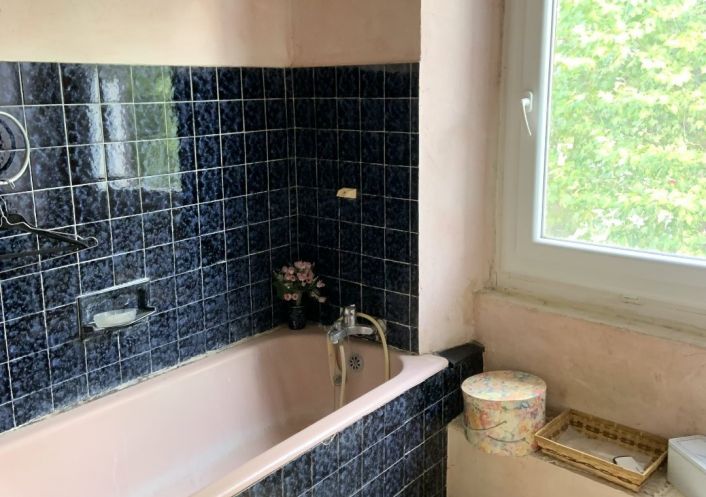 à vendre Maison Ledignan