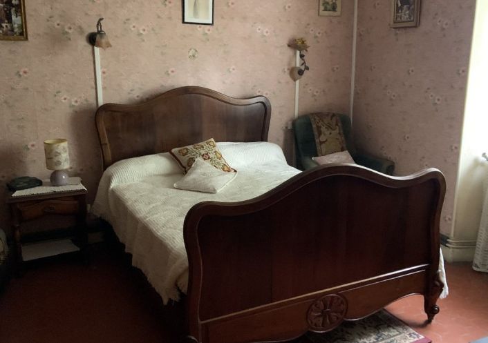 à vendre Maison Ledignan