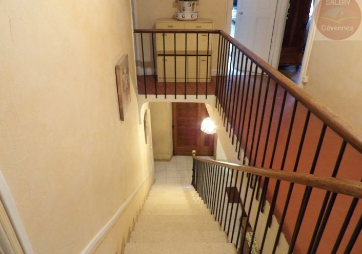 à vendre Maison Ledignan