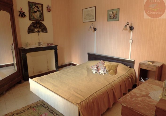 à vendre Maison Ledignan