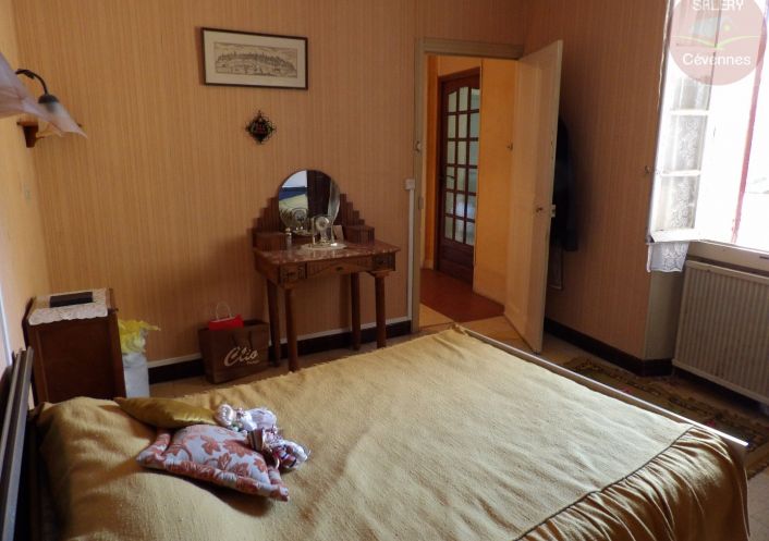 à vendre Maison Ledignan