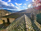 à vendre Maison de hameau Bassurels