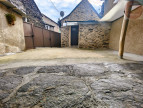 à vendre Maison de village Ispagnac