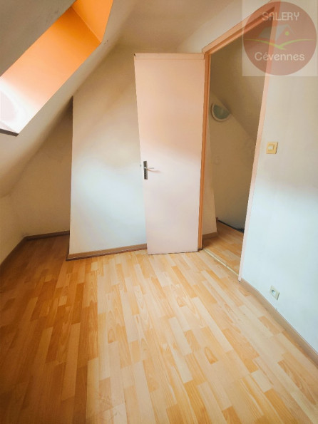 vente Maison de village Ispagnac - Photo 8