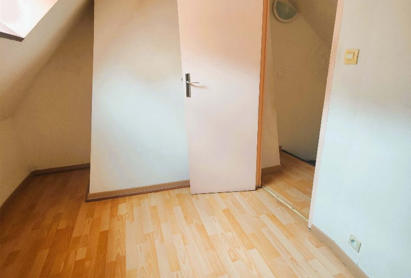 vente Maison de village Ispagnac - Photo 9