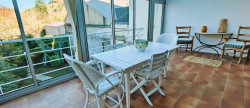 vente Maison de village Florac