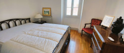 vente Maison de village Florac