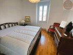 vente Maison de village Florac