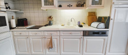vente Maison de village Florac